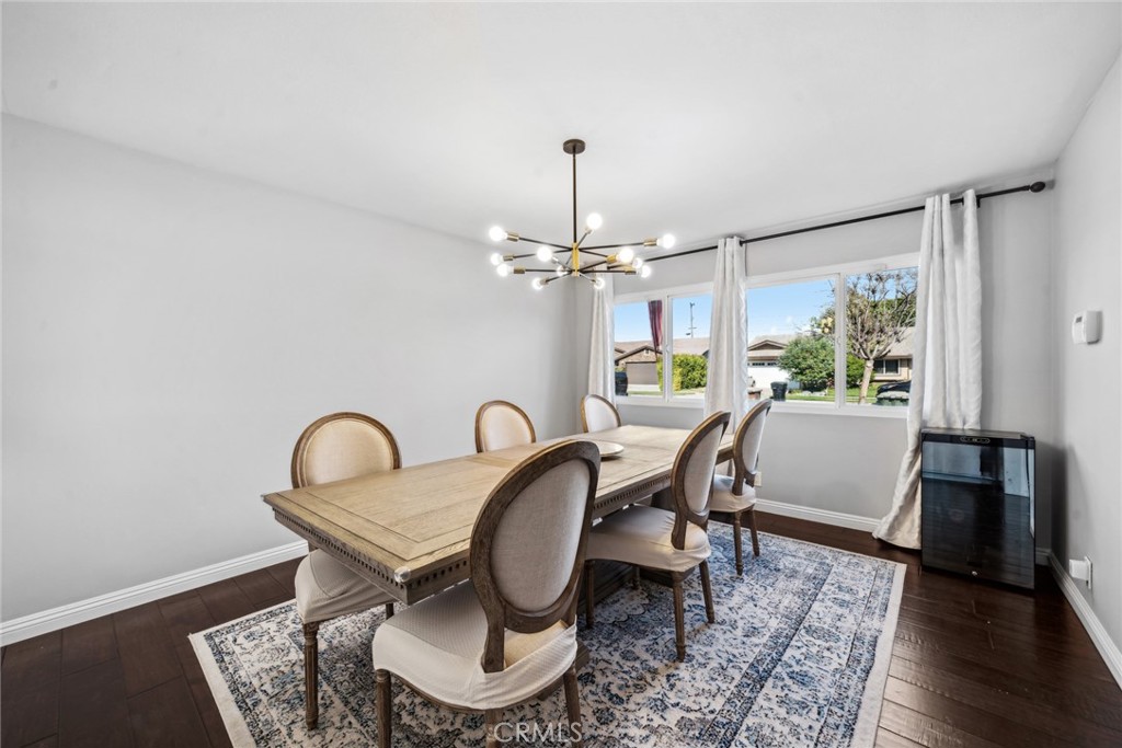 1375 Roxborough Drive