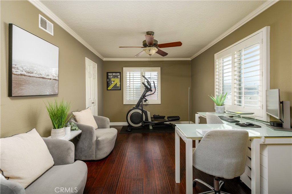 1741 Tustin Avenue 12D