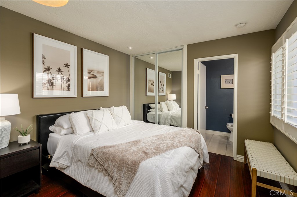 1741 Tustin Avenue 12D