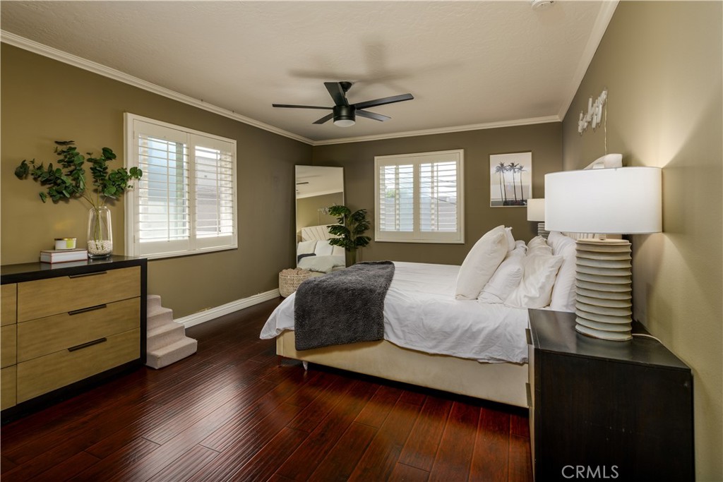 1741 Tustin Avenue 12D