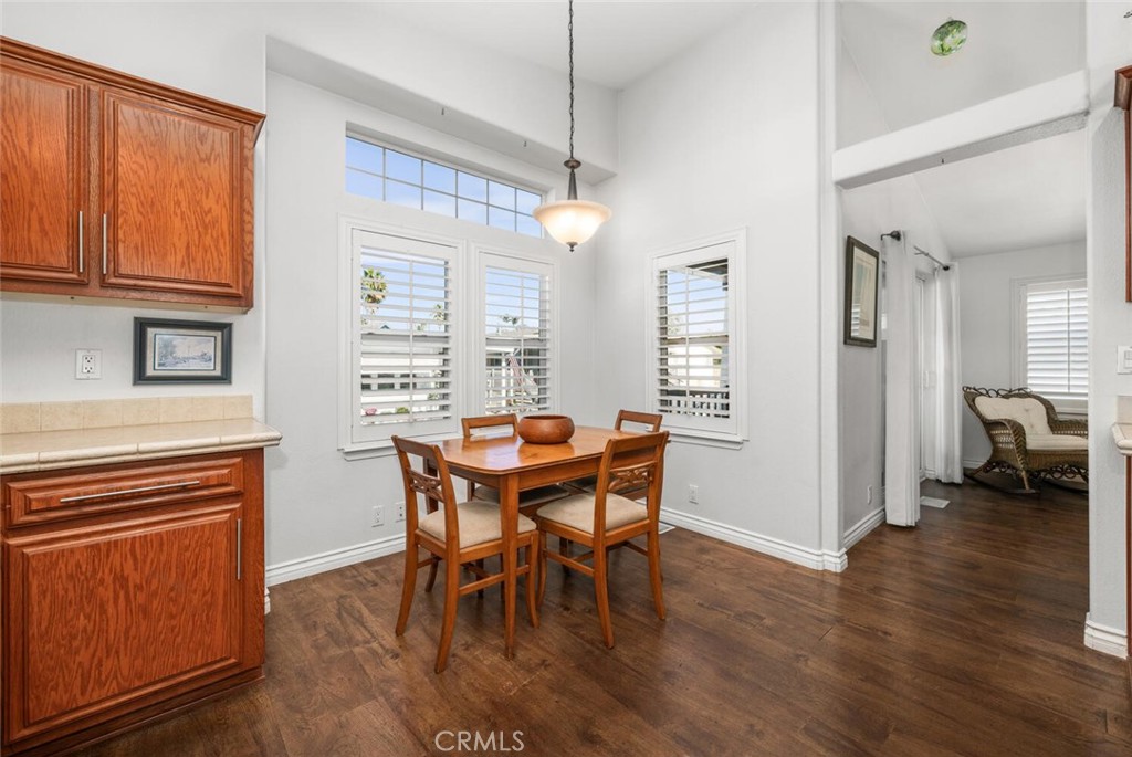 16222 Monterey Lane 200