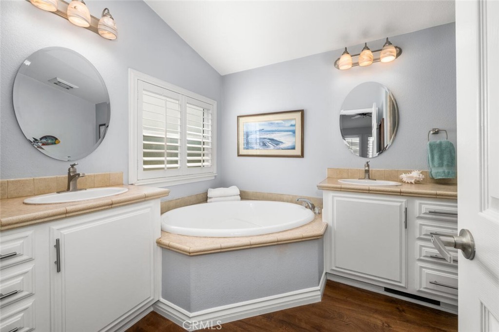 16222 Monterey Lane 200