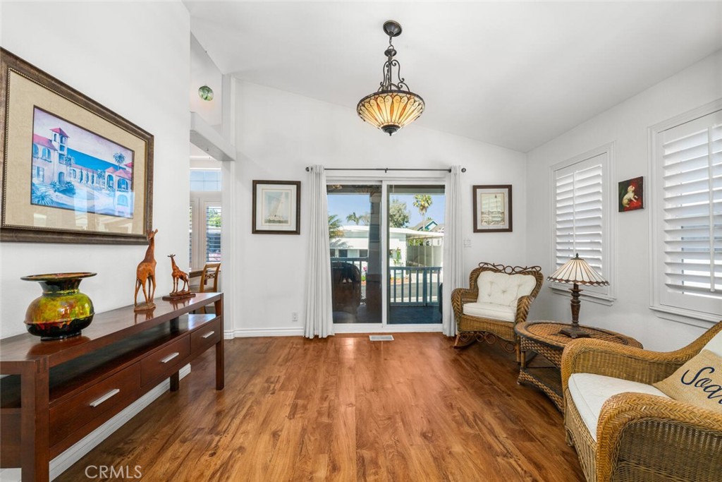 16222 Monterey Lane 200