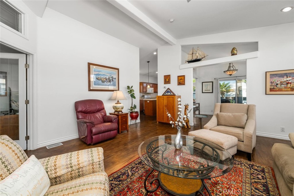 16222 Monterey Lane 200