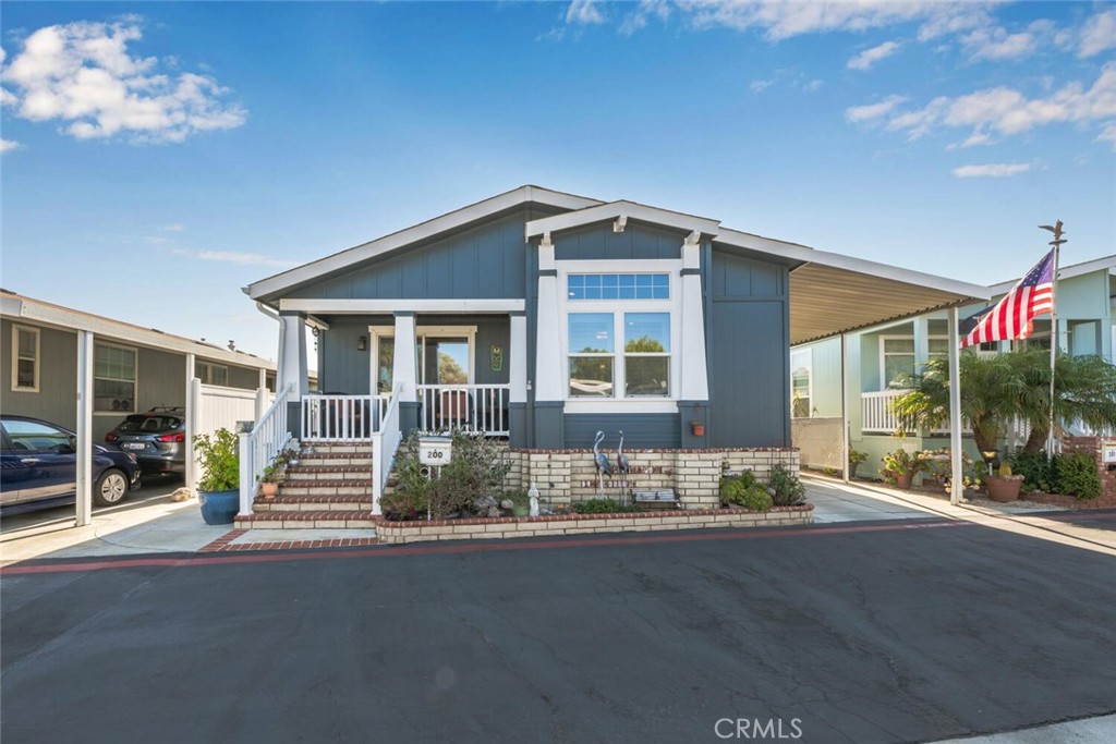 16222 Monterey Lane 200