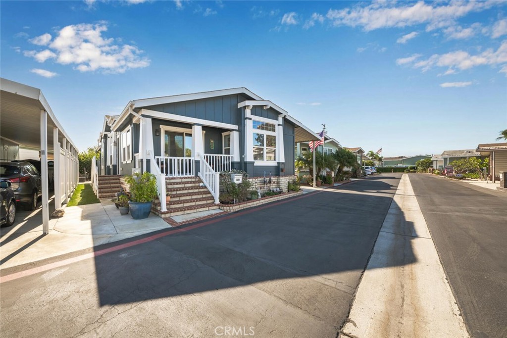 16222 Monterey Lane 200