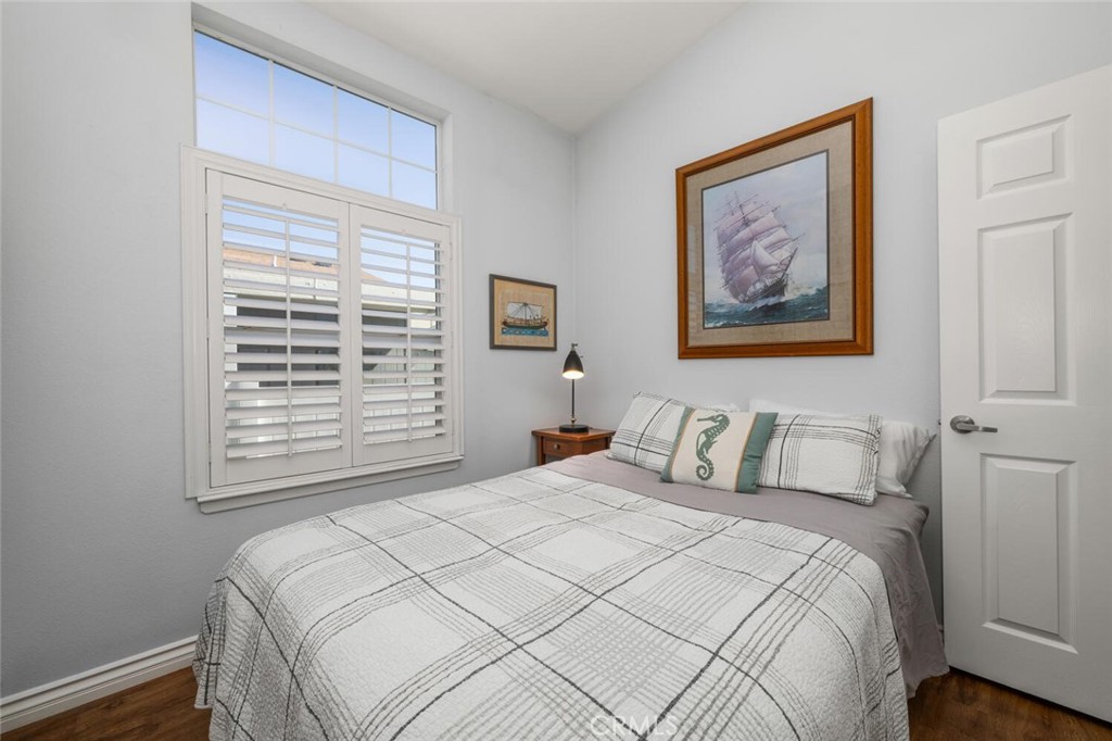 16222 Monterey Lane 200