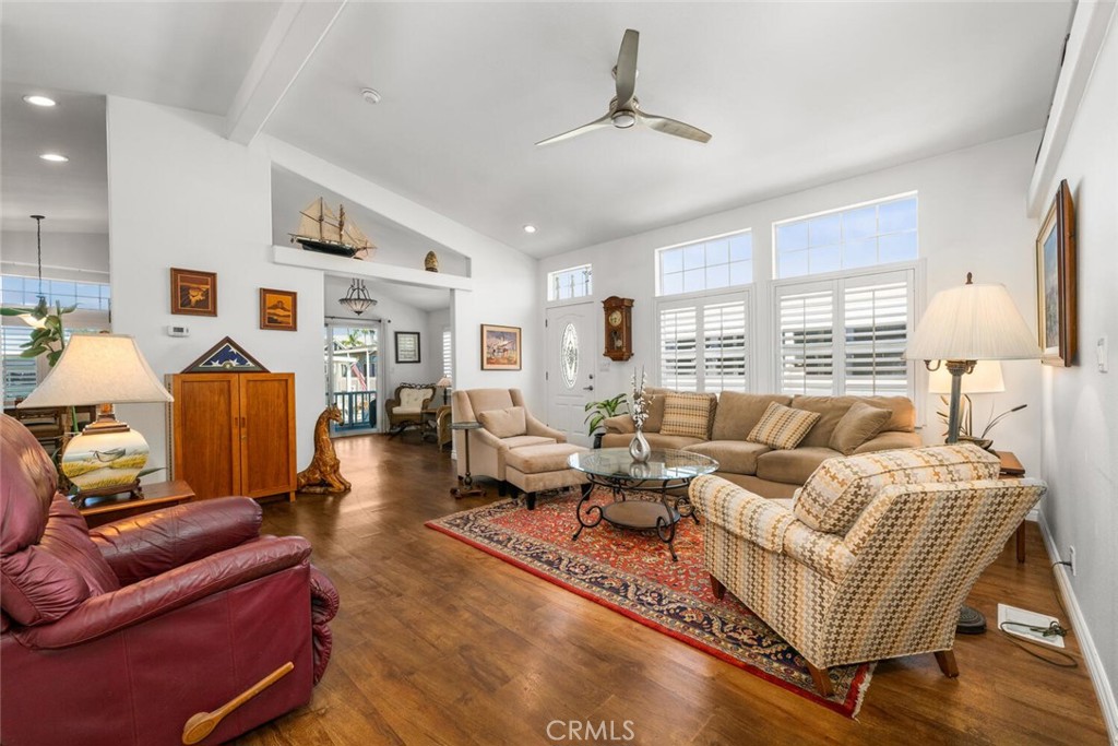 16222 Monterey Lane 200