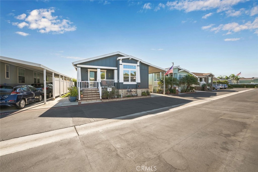 16222 Monterey Lane 200