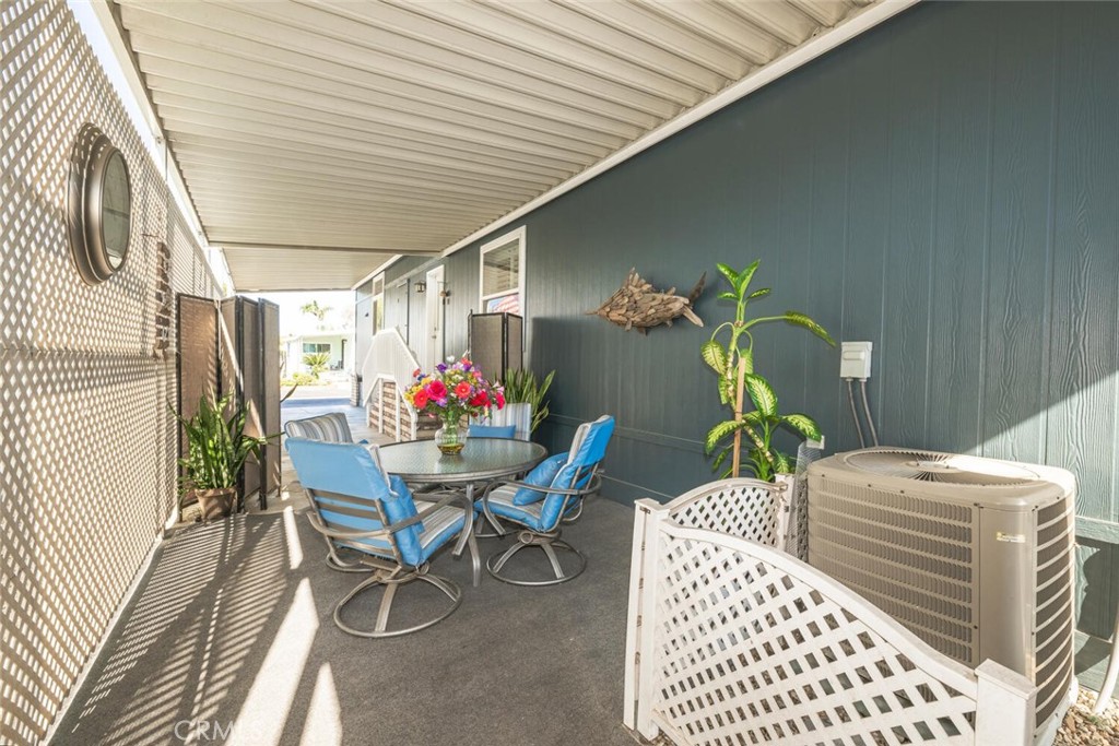 16222 Monterey Lane 200