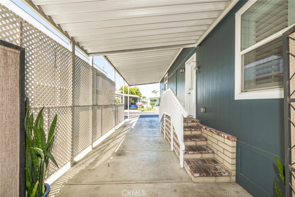 16222 Monterey Lane 200