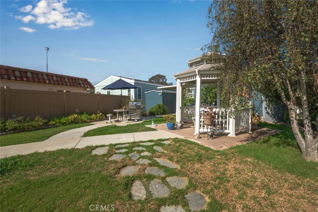 16222 Monterey Lane 200