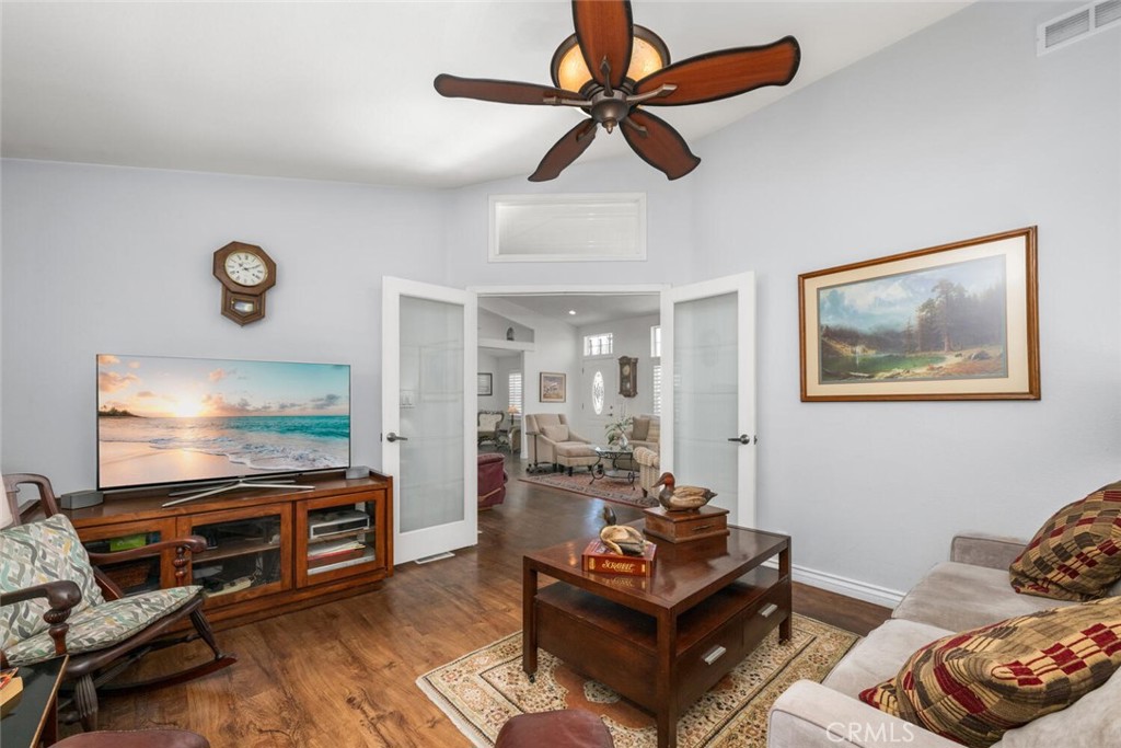 16222 Monterey Lane 200