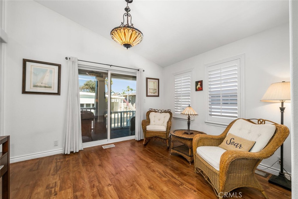 16222 Monterey Lane 200