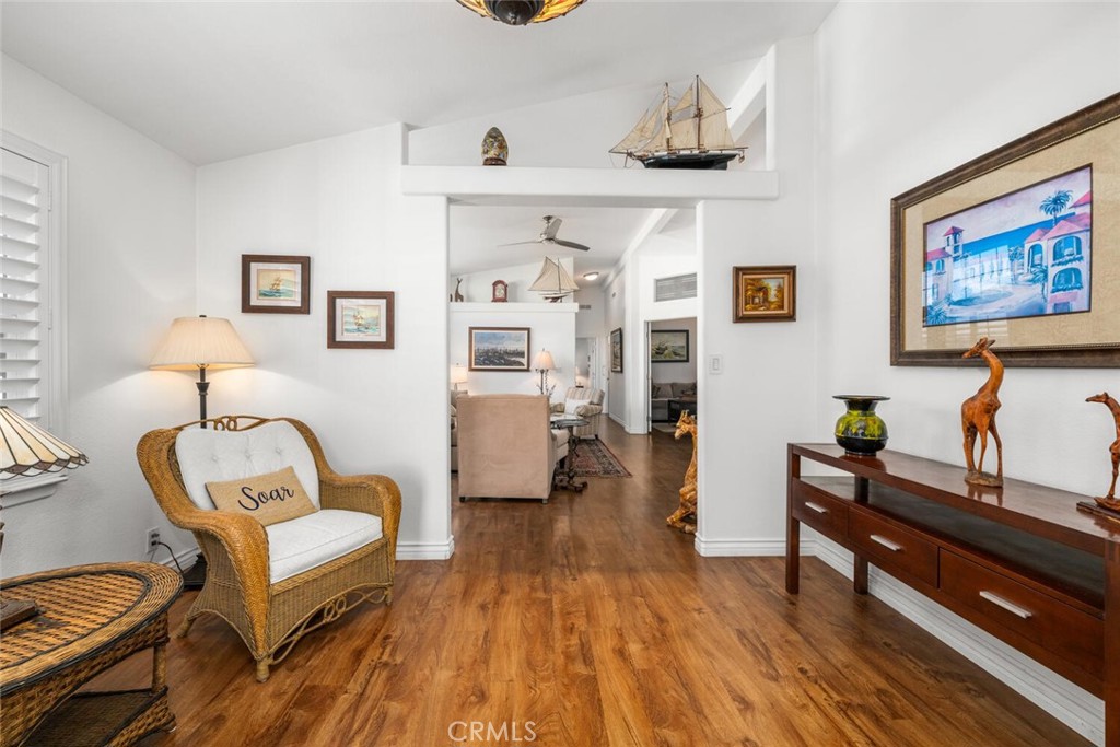 16222 Monterey Lane 200