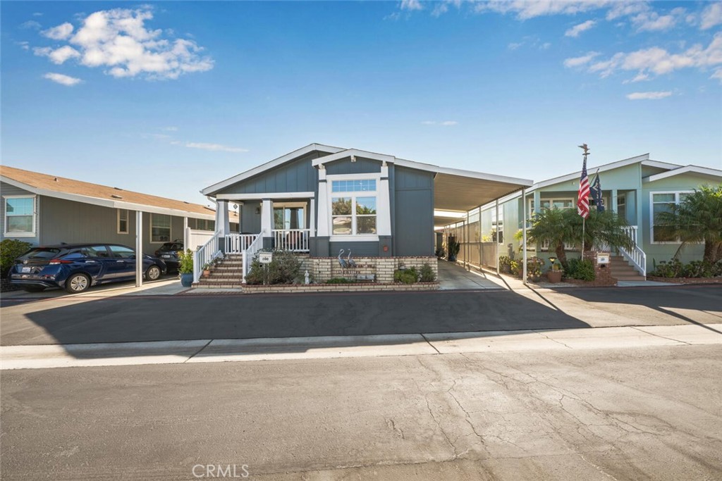 16222 Monterey Lane 200