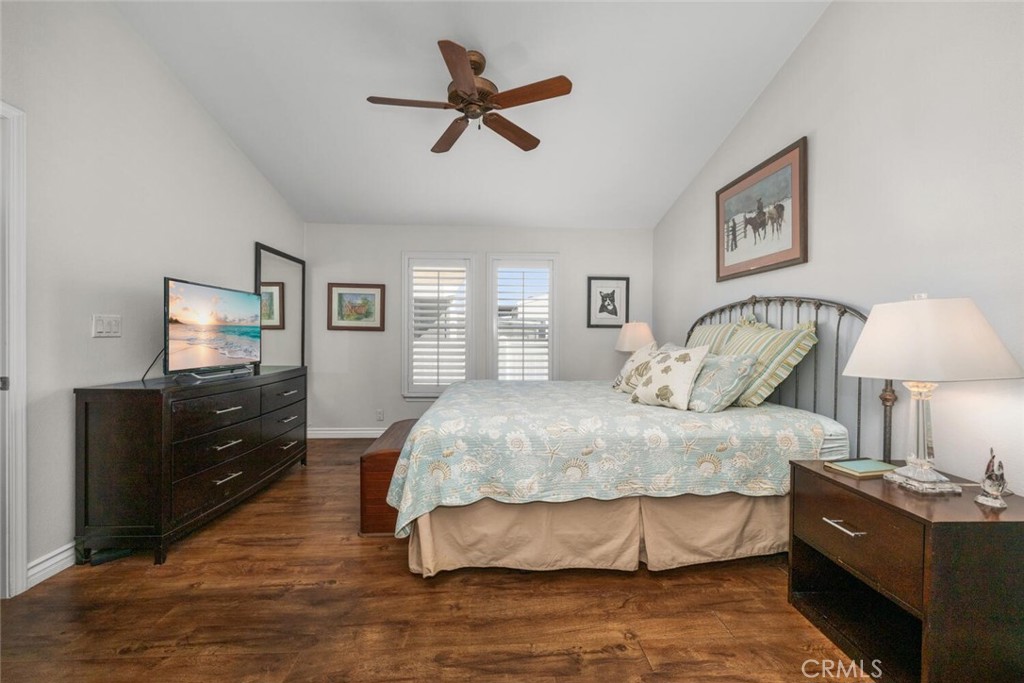 16222 Monterey Lane 200