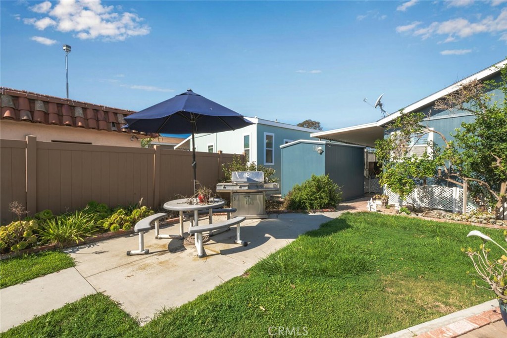 16222 Monterey Lane 200