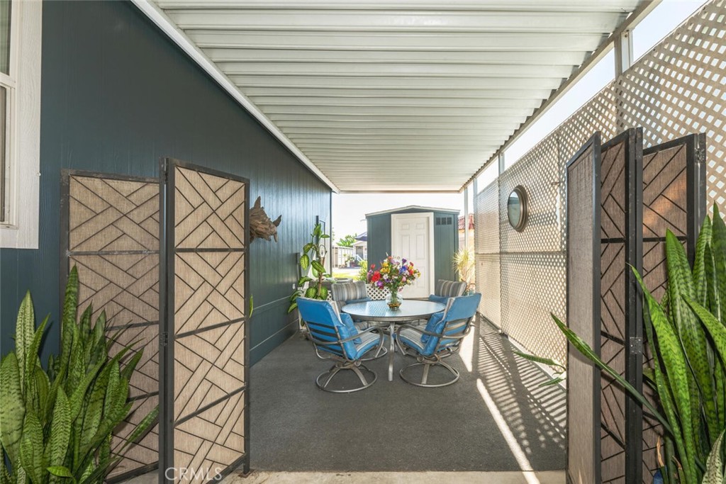 16222 Monterey Lane 200