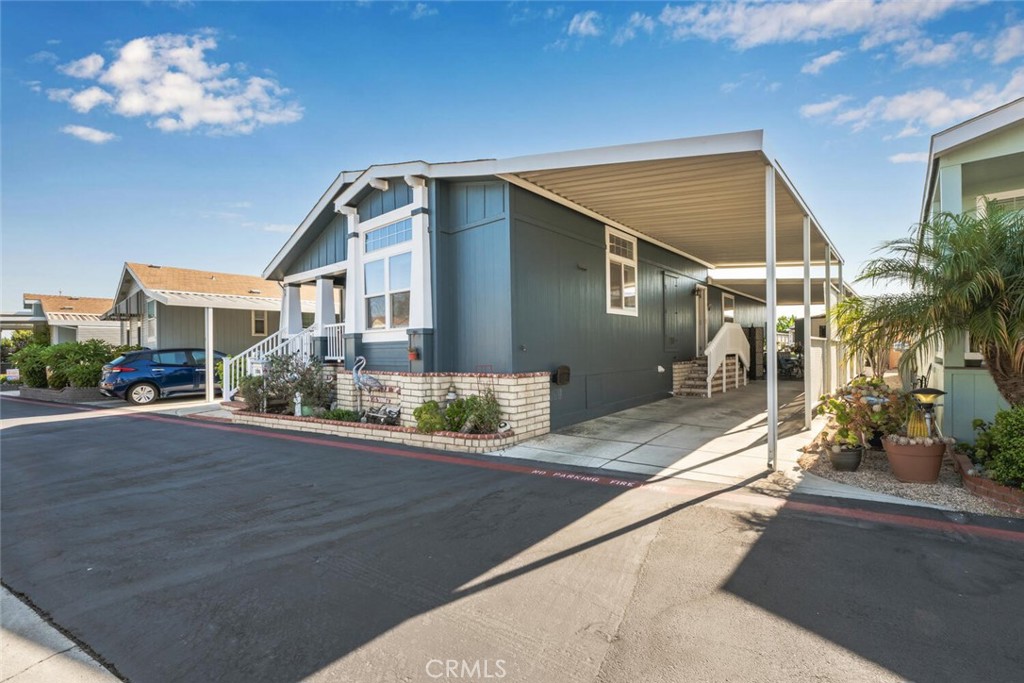 16222 Monterey Lane 200