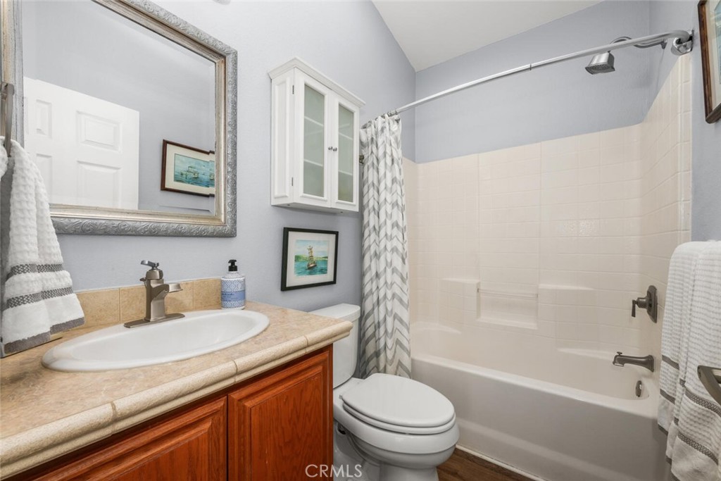 16222 Monterey Lane 200