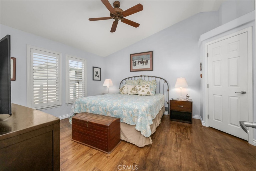 16222 Monterey Lane 200