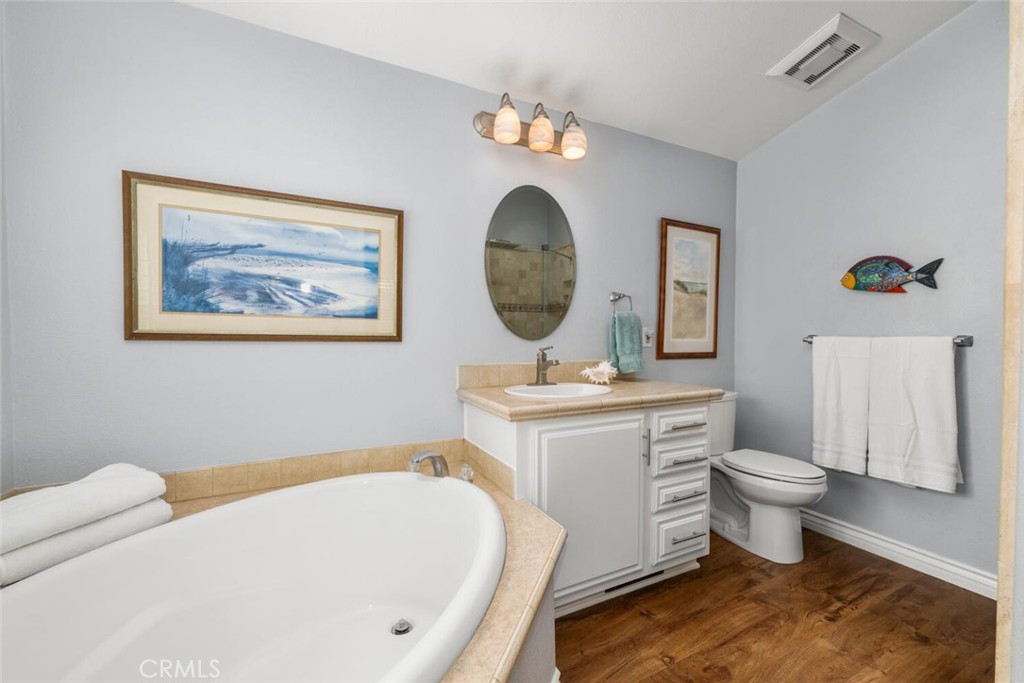 16222 Monterey Lane 200