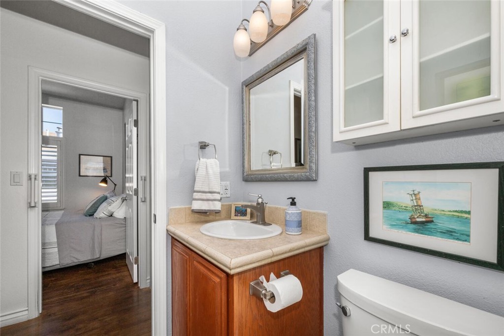 16222 Monterey Lane 200