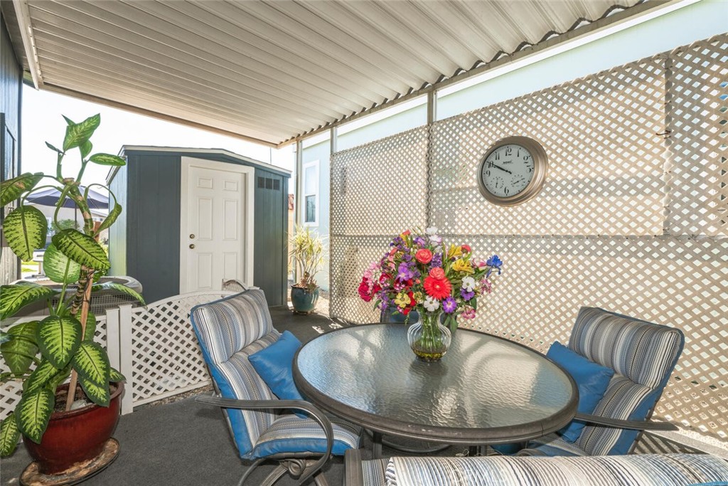 16222 Monterey Lane 200