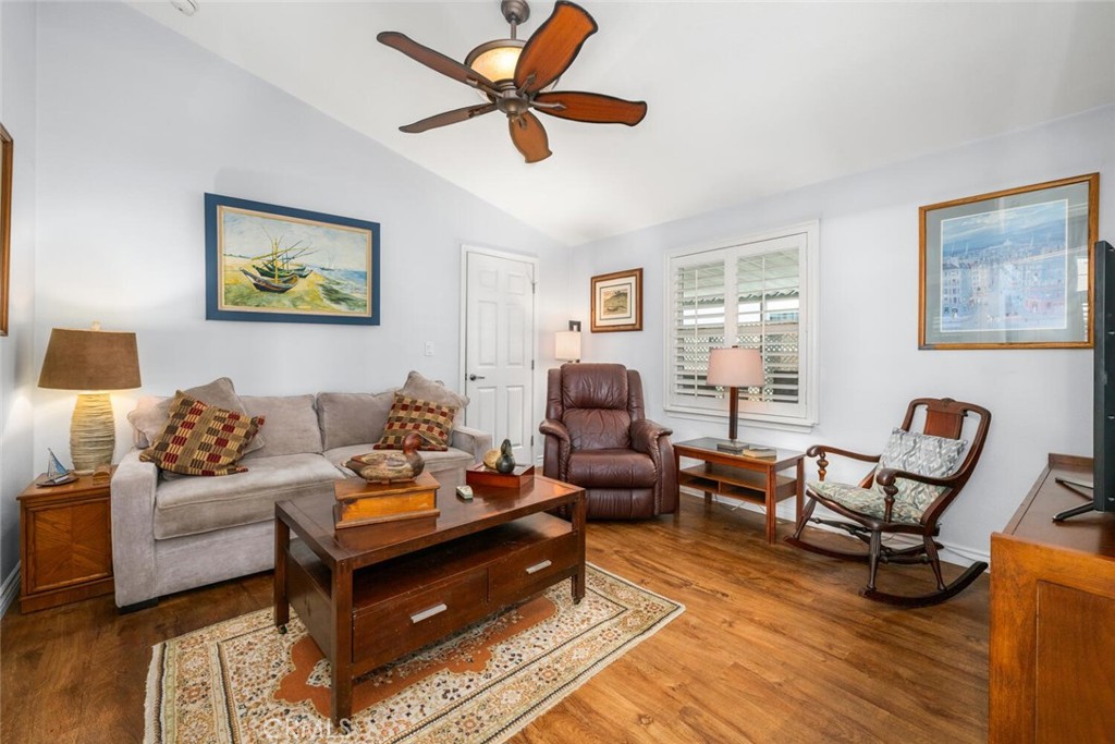 16222 Monterey Lane 200