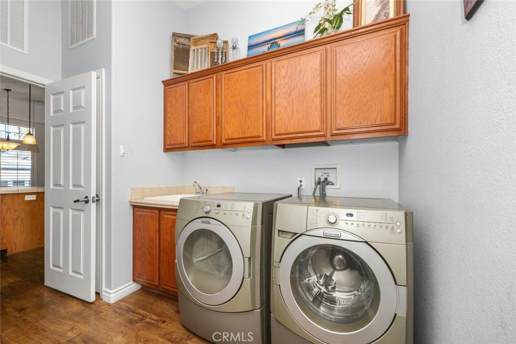 16222 Monterey Lane 200