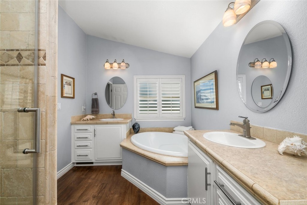 16222 Monterey Lane 200