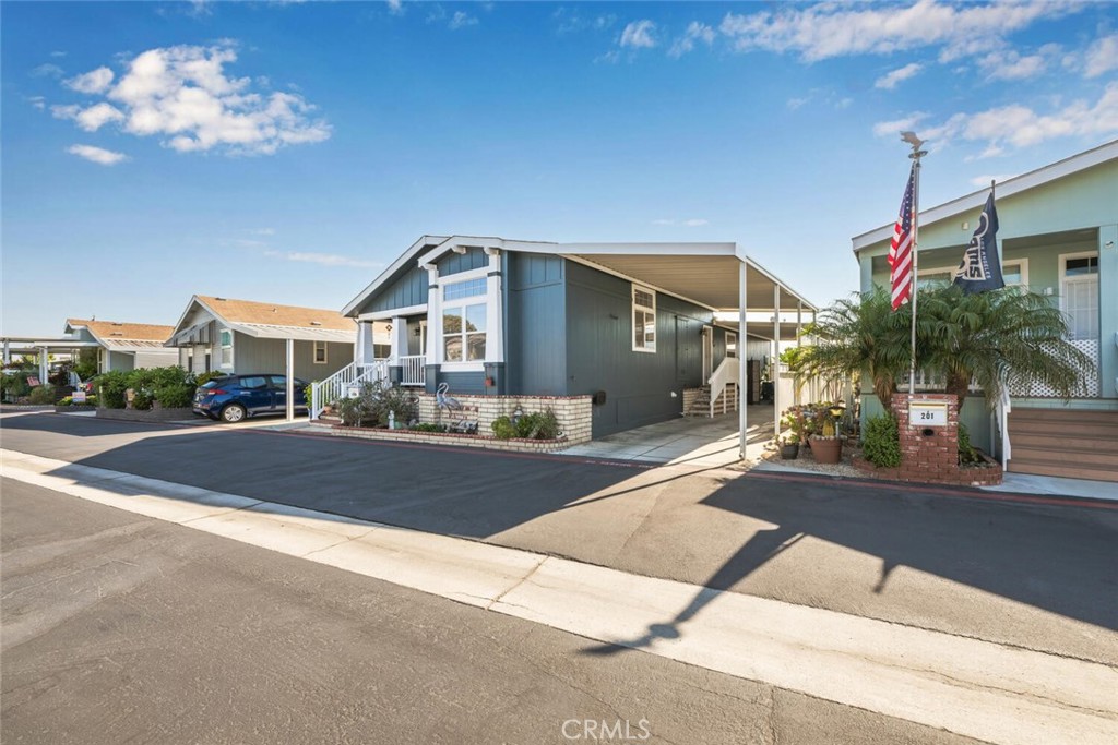 16222 Monterey Lane 200