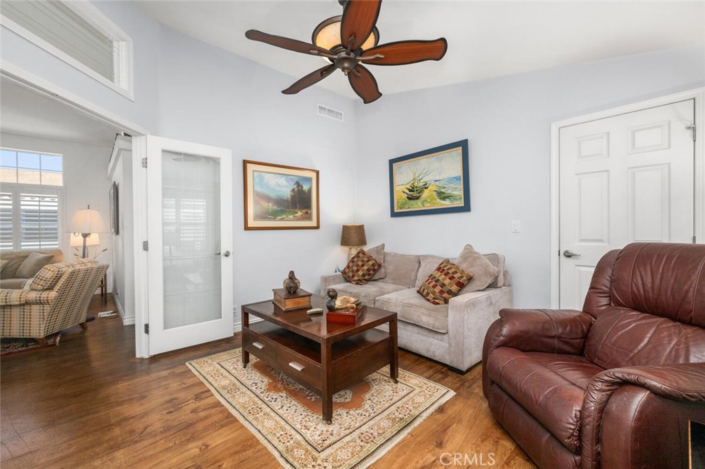 16222 Monterey Lane 200