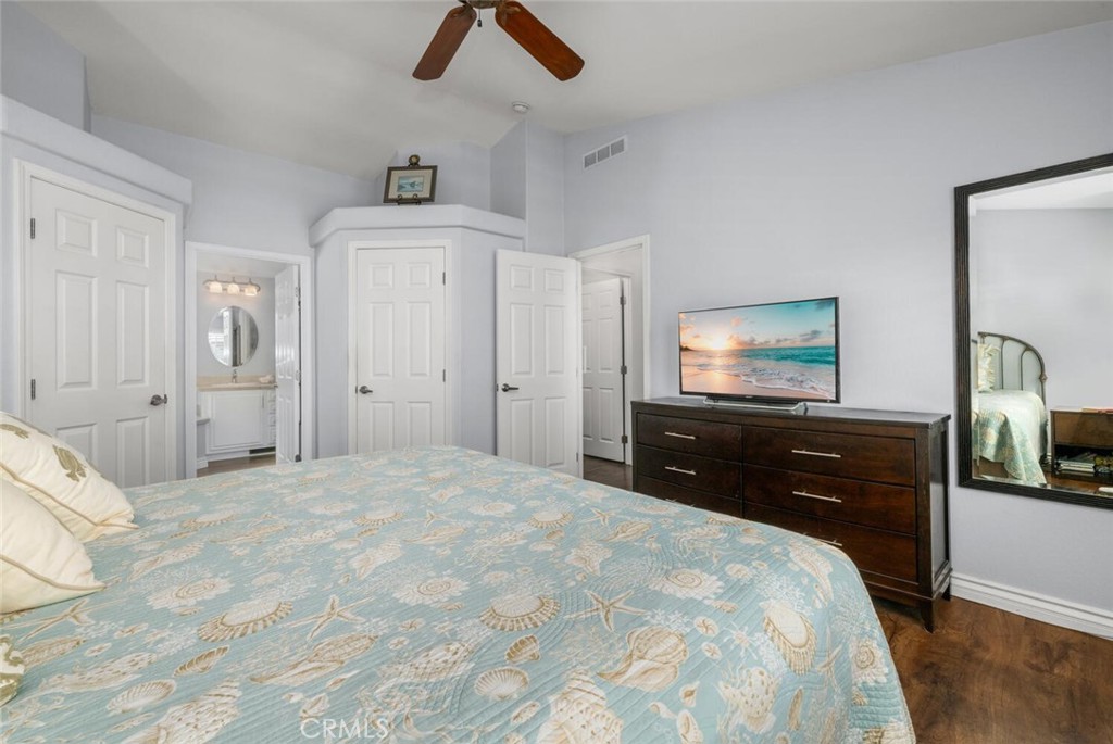 16222 Monterey Lane 200