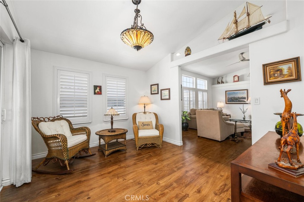 16222 Monterey Lane 200