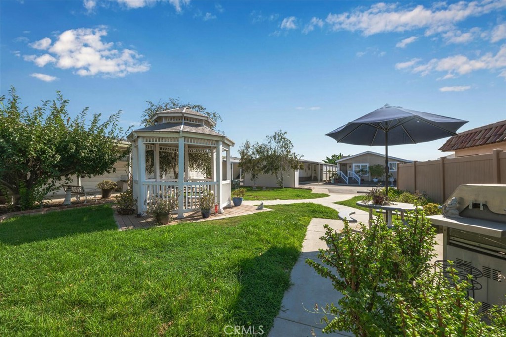 16222 Monterey Lane 200