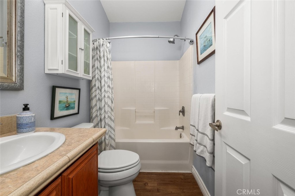 16222 Monterey Lane 200