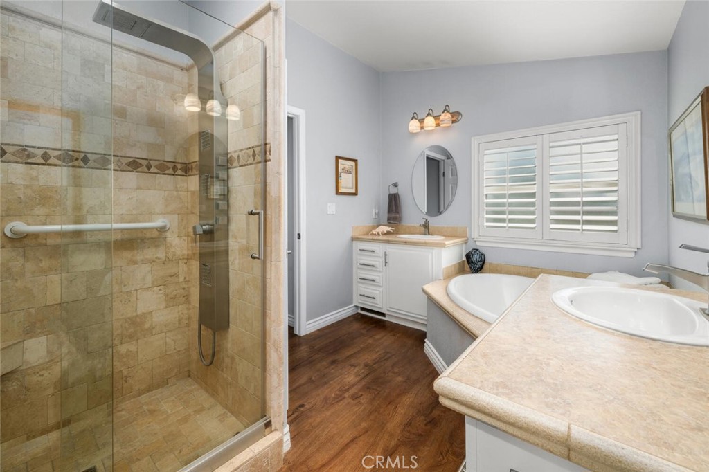 16222 Monterey Lane 200