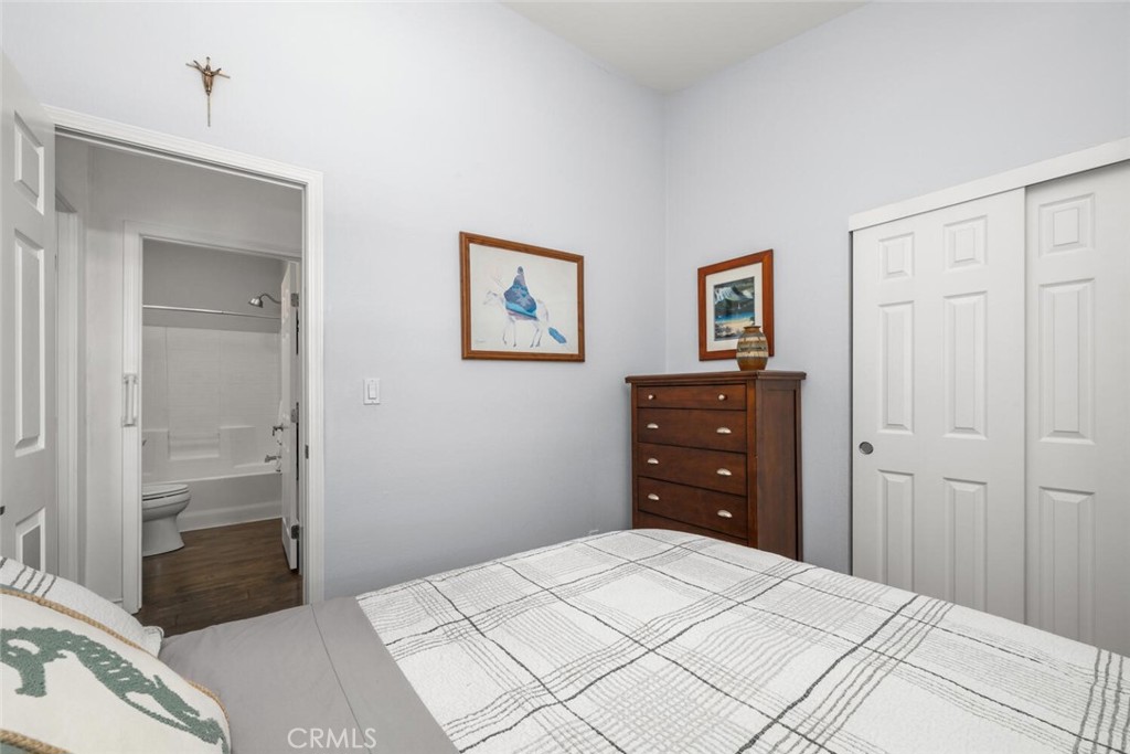 16222 Monterey Lane 200