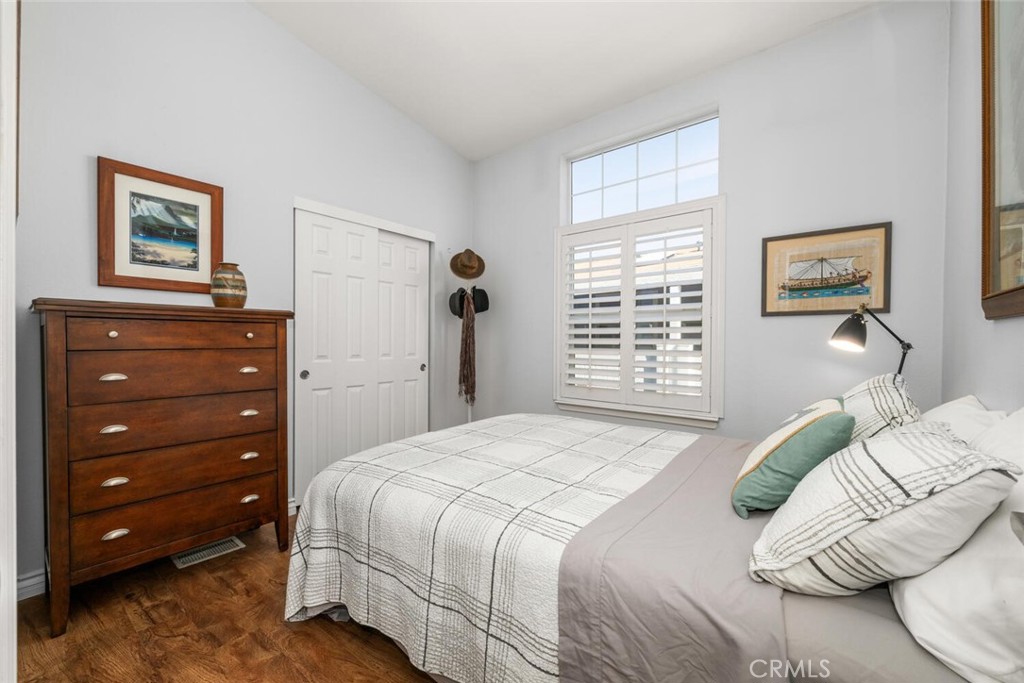 16222 Monterey Lane 200