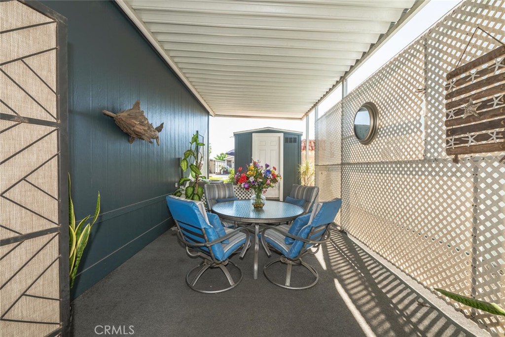 16222 Monterey Lane 200