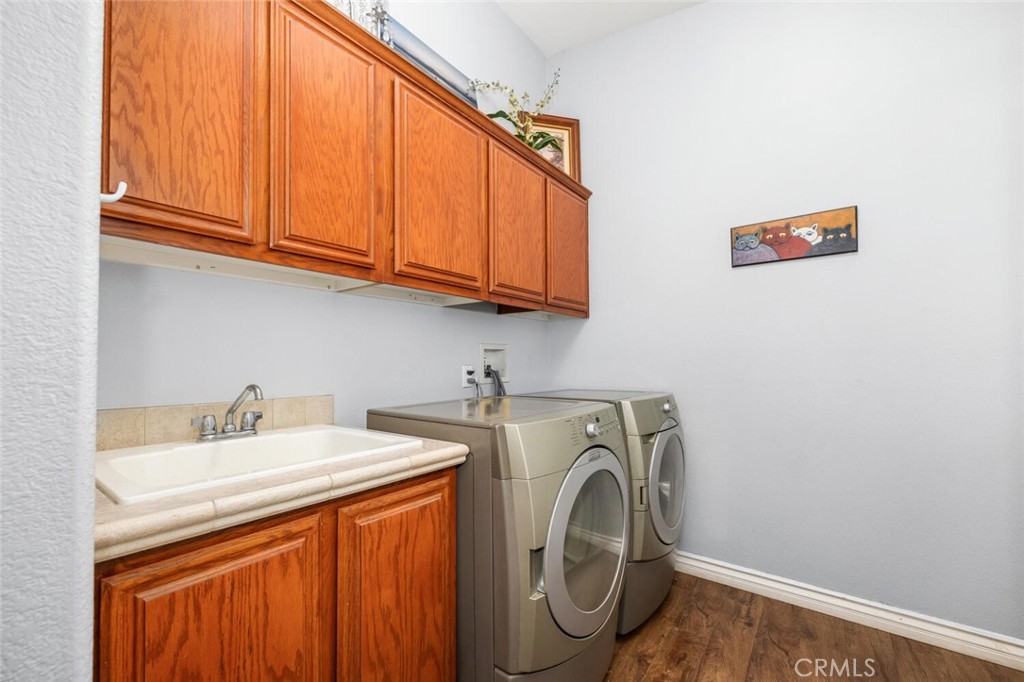 16222 Monterey Lane 200