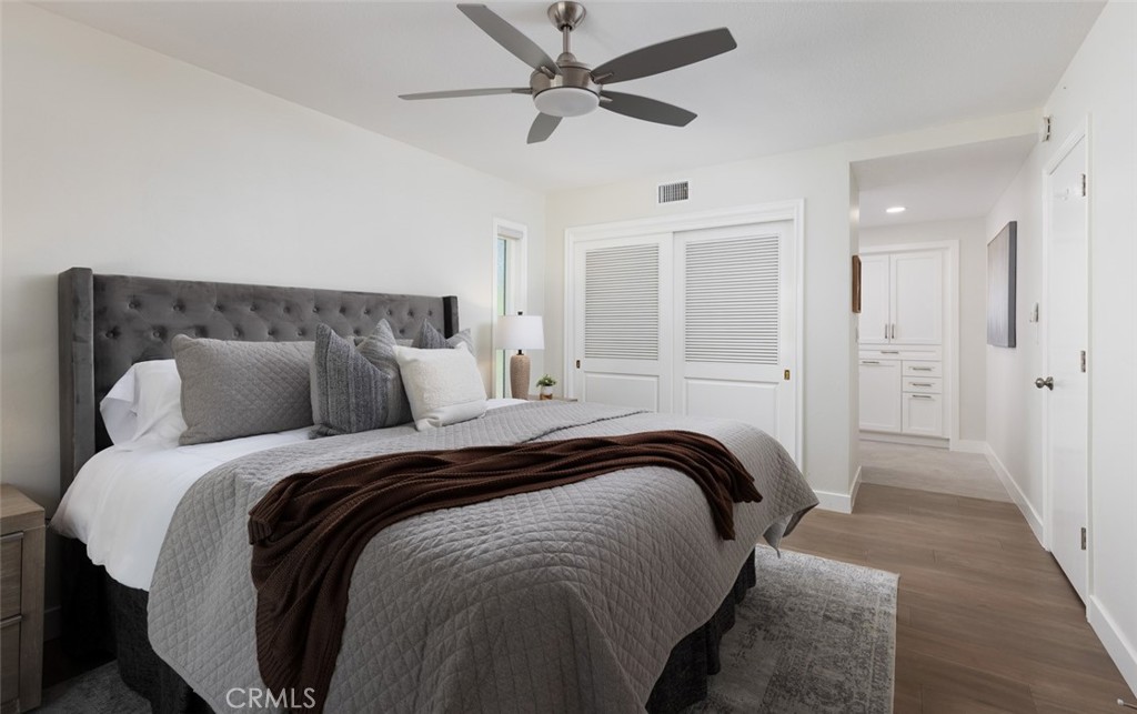 1333 E Sunview Drive