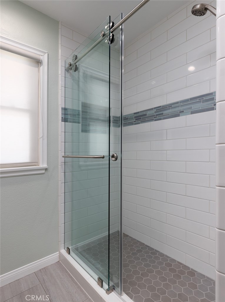 1333 E Sunview Drive