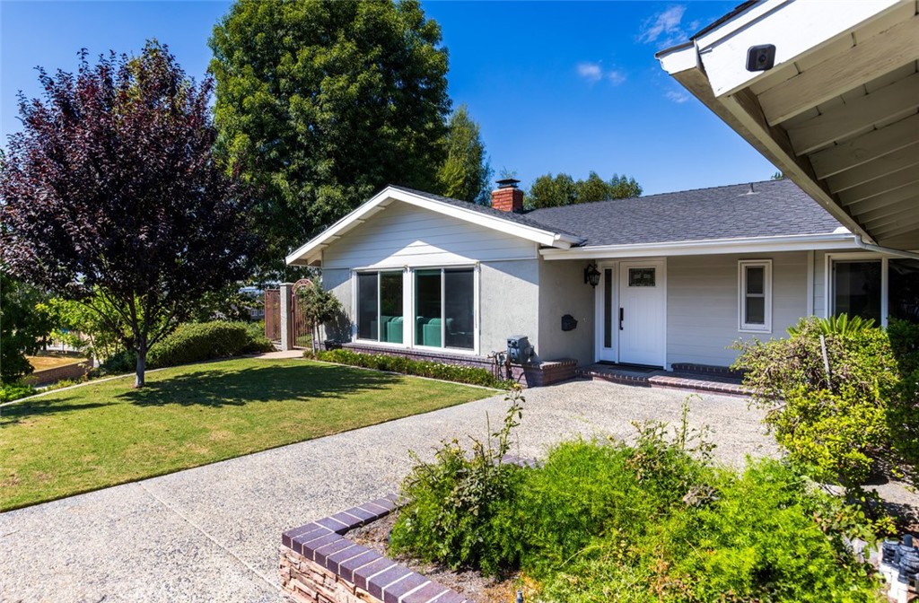 1333 E Sunview Drive