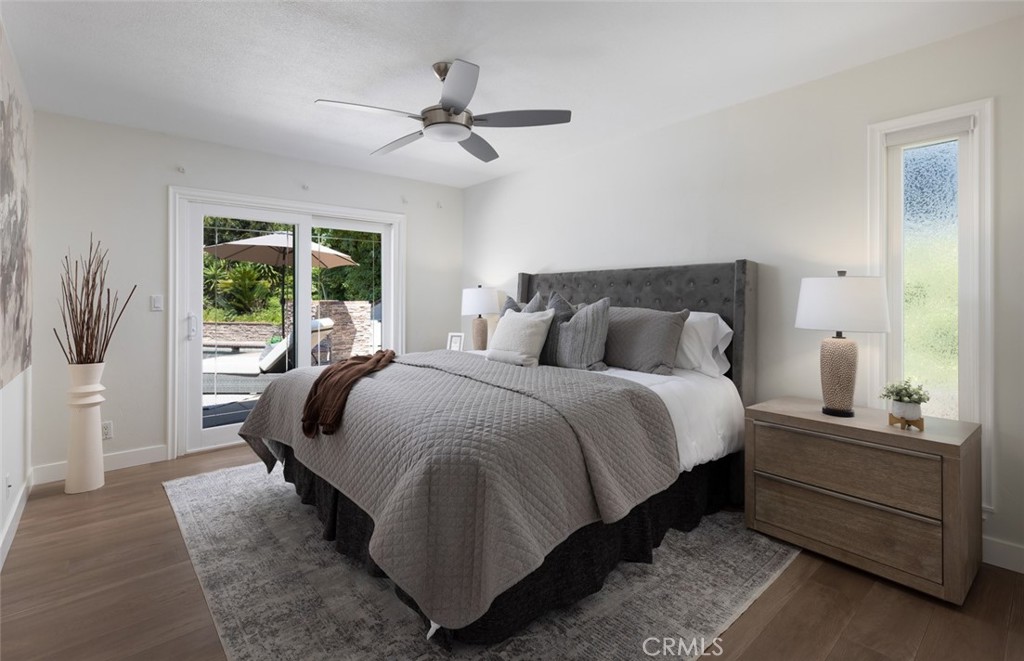 1333 E Sunview Drive