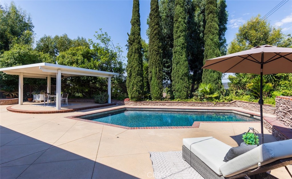 1333 E Sunview Drive