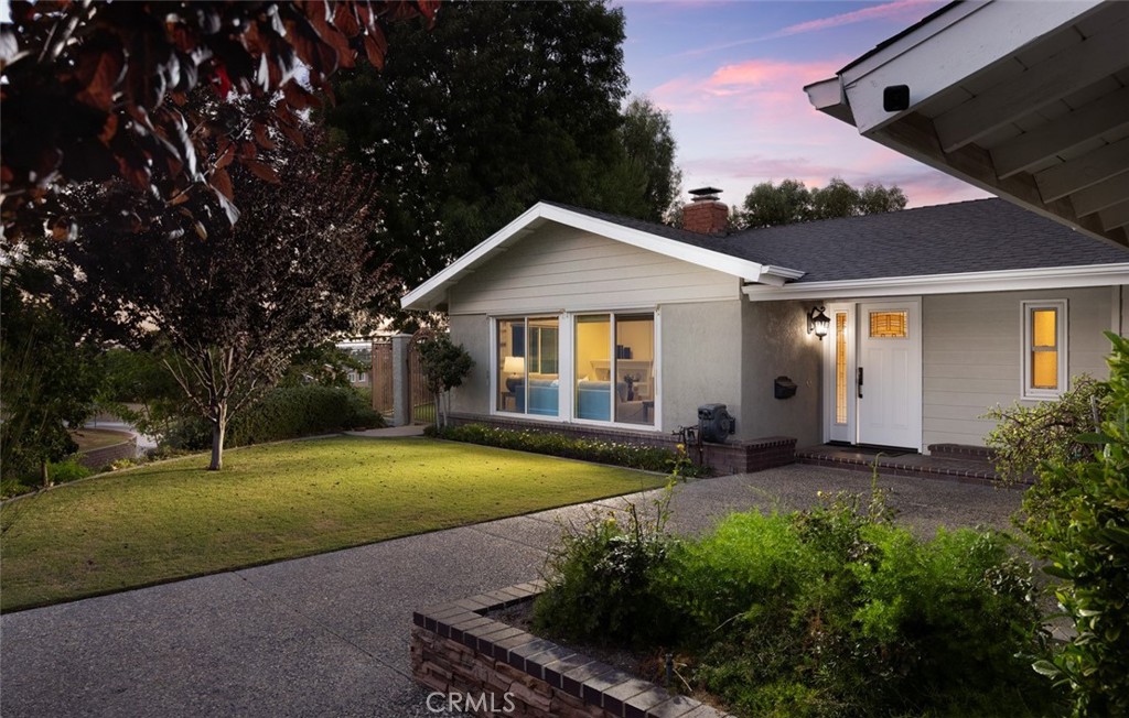 1333 E Sunview Drive