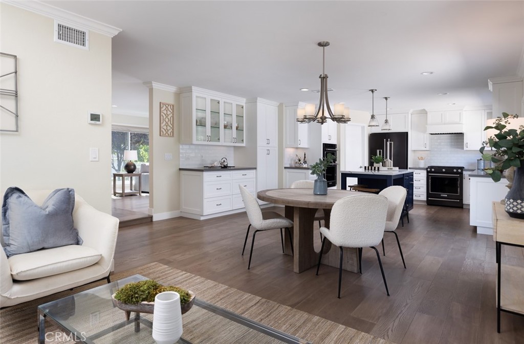 1333 E Sunview Drive